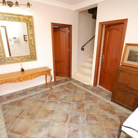Casa En La Mata Villa Torrevieja