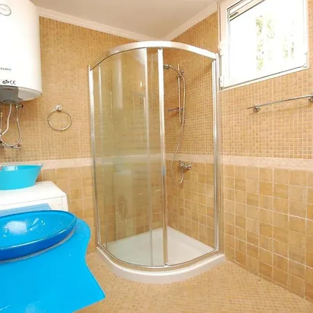 Casa En La Mata Torrevieja