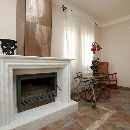 Casa En La Mata Villa Torrevieja