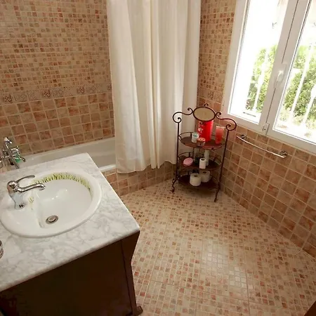 Casa En La Mata