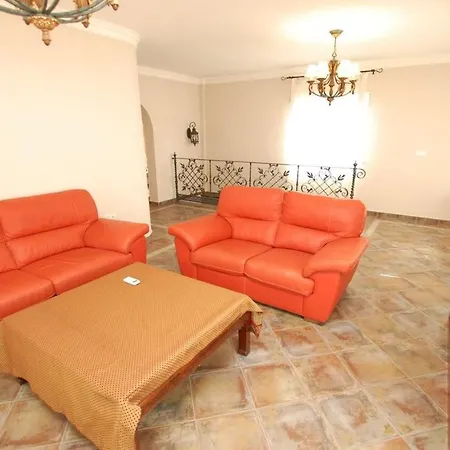 Casa En La Mata * Torrevieja