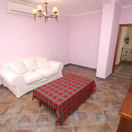 Casa En La Mata * Torrevieja