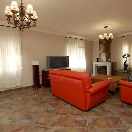 Casa En La Mata * Torrevieja