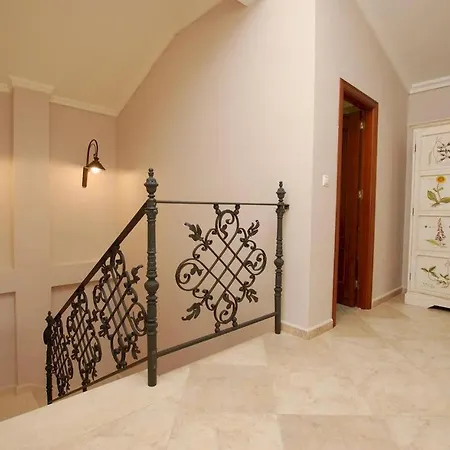 Casa En La Mata * Torrevieja